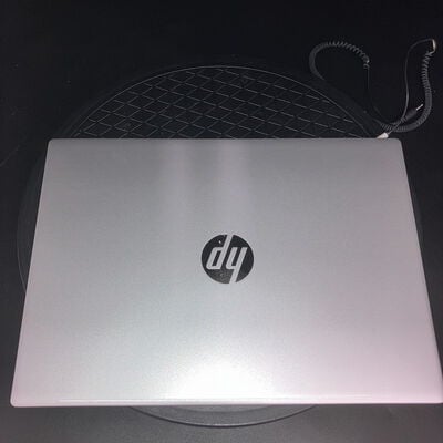 【新潟店】中古  HP Pavilion Laptop 16-ag0007AU(AMD Ryzen 7 8840U/16GB/SSD 512GB/AMD Radeon 780M/16/1920x1200/Windows11 Home 64bit) 169742 