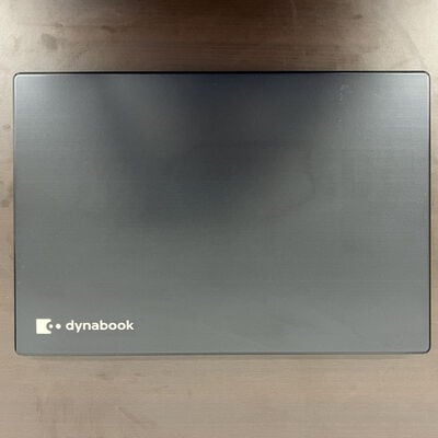 【長野稲里店】中古  Dynabook dynabook G83/FD(i5-10210U/16GB/SSD256GB) 5250000347 