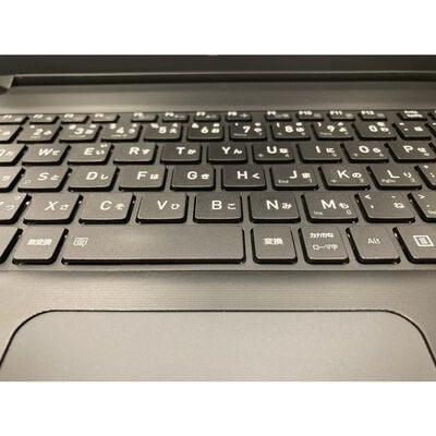 【富山本郷店】中古  dynabook dynabook S73/DP (INTEL Core i7 8650U 1.9GHz/16GB/SSD512GB/-/オンボード/13.3/1920x1080/Wi-Fi/WEBCAM/W11H64) 179541 