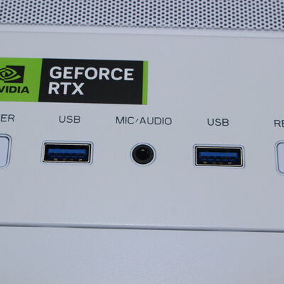【通販センター】中古  THIRDWAVE AD-R7A56B-01W 201074 