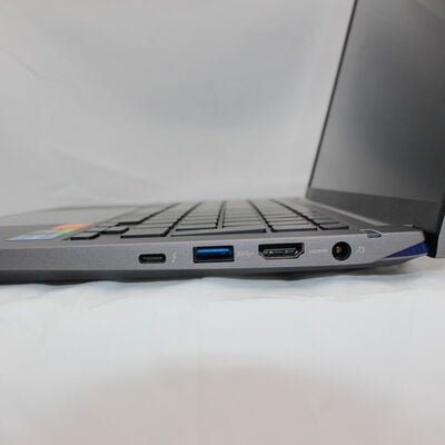 【宮崎恒久店】中古  THIRDWAVE GALLERIA RM7C-R35T 196916 
