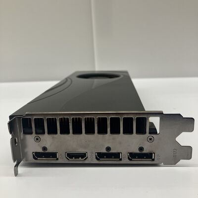 【徳島住吉店】中古  各社 GeForce RTX2070 SUPER (8GB PCIE) 140109【8/14価格改定!】 
