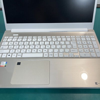 【富山本郷店】中古  Dynabook P1-E7WJ-BG P1E7WJBG (Intel Core i5-1334U/16GB/CPU内蔵/SSD 512GB/BD/inch/WLAN/WebCAM/Win 11 Home/-) 4760001646 