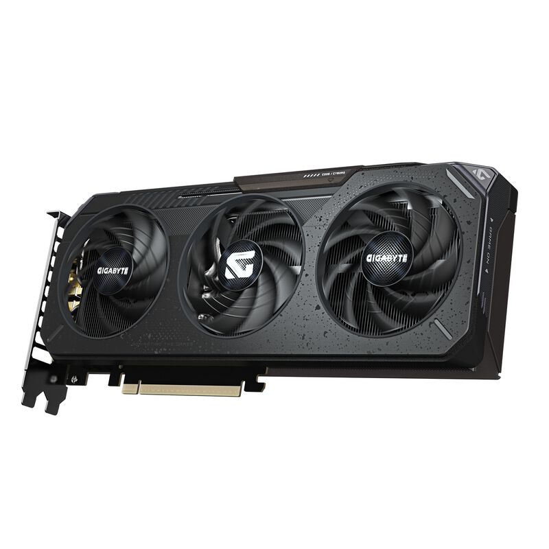 王宮の弾圧 未開封 ノーマルパラレル ノーパラ PC ドラゴン・ウォリアー 未開封 ノーマルパラレル ノーパラ PC