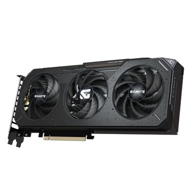 GIGABYTE  GV-N506TGAMING OC-8GD (GeForce RTX 5060 Ti 8GB) 
