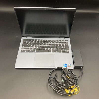 【熊本浜線店】中古  Dell Inspiron(i5-1334U/16GB/SSD512GB/なし/オンボード/14/1920x1200/W11H) 1230009616 