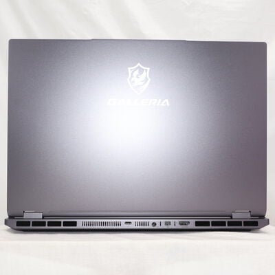 【通販センター】中古  THIRDWAVE GALLERIA XL7C-R56-6A 201112 