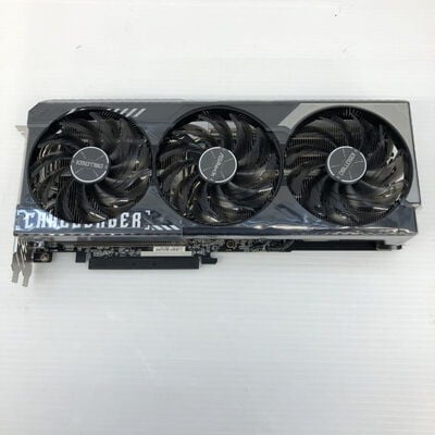 【徳島住吉店】中古  ASRock Radeon RX 9070 XT Challenger 16GB（RX9070XT 16GB） 3480039383 