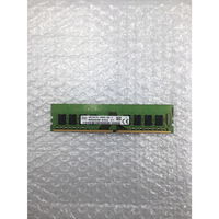 中古  PC4-25600 16GB デスクトップ用_ 184900 