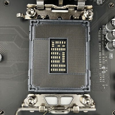 【大須店】中古  MSI Z890-W WIFI (Z890 1851 DDR5 ATX) 1460027031 