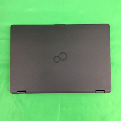 【川崎店】中古  FUJITSU LIFEBOOK U729/A(i5-8365U/8GB/SSD512GB/12.5inch/FHD/有線LAN/WiFi/W11P) 3170007576 