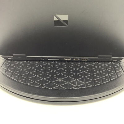 【堺七道店】中古  NEC PC-GN10S6RLH(i5-10210Y/8GB/SSD128GB/W11P) 4660002734 