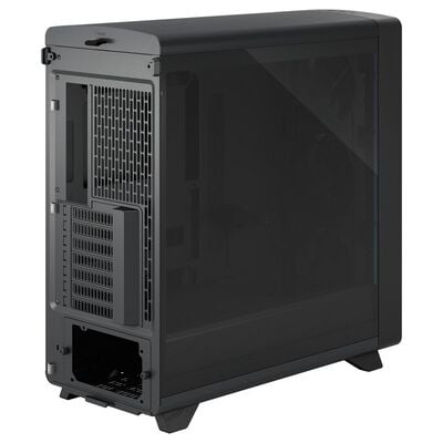 Fractal Design  Summit Ambience Blackout TG Light Tint FD-C-SUM1A-06 (E-ATX ガラスパネル ブラックアウト) 
