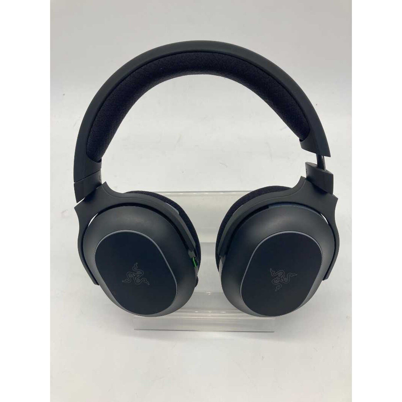 RAZER ゲーミングデバイス+α セット 【中古】 Unexpected Super Discount] Razer has cut the prices of a