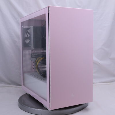 【通販センター】中古  NonBrand OriginalPC(Intel Core i7 12700/32GB DDR4 (PC4)/SSD500GB/なし/NVIDIA GeForce RTX 3070 8GB/W11H64 MAR) 204445 