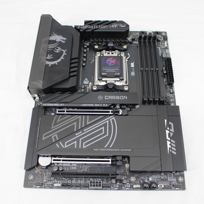 DOSPARA GALLERIA ゲーミングPC CPU：AMD Ryzen7 3700X 3.6GHz