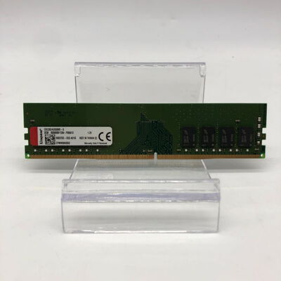 【郡山安積店】中古  PC4-21300 8GB デスクトップ用(DDR4-2666) 126165 
