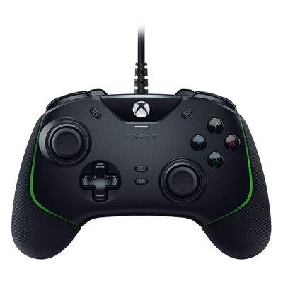 Razer  Wolverine V2 (RZ06-03560100-R3M1) 