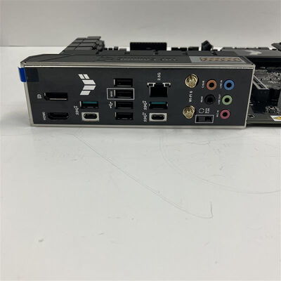 【仙台店】中古  ASUS TUF GAMING B650-PLUS WIFI(B650 AM5 ATX DDR5) 3240008584 