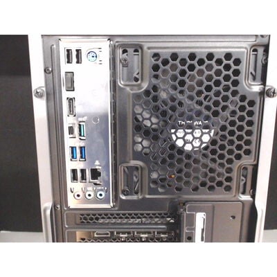【前橋ｲﾝﾀｰｱｶﾏﾙ店】中古  GALLERIA(i7 10700/32GB/SSD512GB+1TB/RTX3070/W11H) 4540002240 
