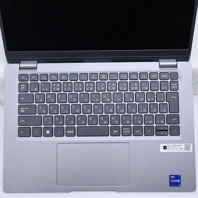 【通販センター】中古  Dell Latitude 5330(Intel Core i7 1265U/16GB DDR4 (PC4)/SSD512GB/なし/オンボード/13.3/1920x1080/Wi-Fi/W11H64 MAR) 203495 