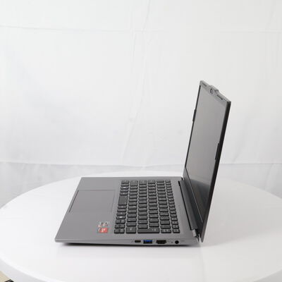 【通販センター】中古  THIRDWAVE F-14BR5A 199100 