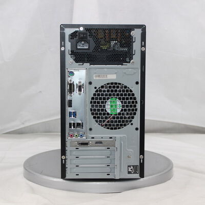 【新潟店】中古  THIRDWAVE raytrek EM041 