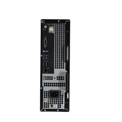 【秋葉原本店】中古  DELL Vostro3681(i5 10400/16GB/SSD512GB/W11P) 3410014924 