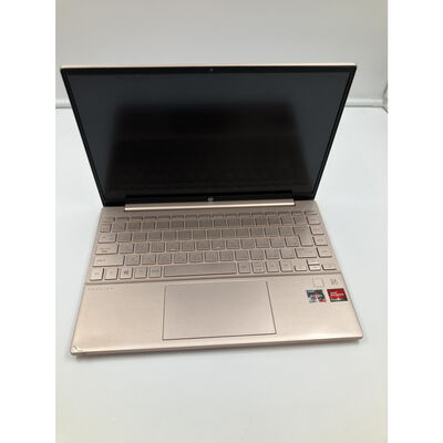 【秋葉原本店】中古  HP Pavilion Aero Laptop 13-be0xxx(Ryzen7-5800U/16GB/512GB/Win11P) 3410012257 