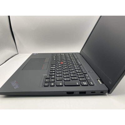 【仙台店】中古  Lenovo ThinkPad L13 Gen3 (Core i5-1245U/8GB/SSD 256GB/-/-/WLAN/13.3インチUWXGA/W11P/-) 3240011304 