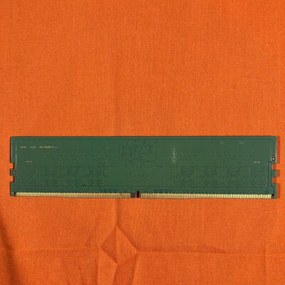 【なんば店】中古  PC5-44800 16GB デスクトップ用 149153 