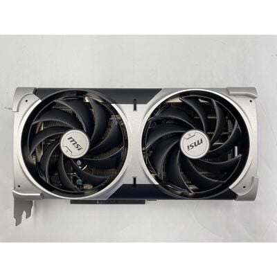 【座間相武台】中古  各社 GeForce RTX5070 (12GB PCI-E) 176898 