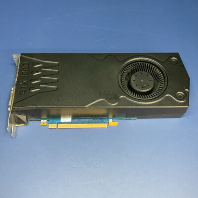 【前橋ｲﾝﾀｰｱｶﾏﾙ店】中古  各社 Geforce GTX1060 (6GB PCI-E) 136128 