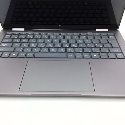 【白山FM松任店】中古  HP Envy x360 2-in-1 Laptop(Ryzen 7　8840HS/32GB/SSD1TB/W11H) 4950001025 