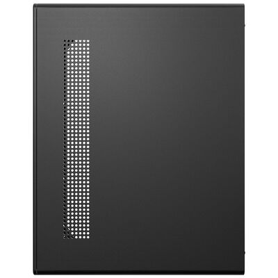 Antec  ST20M (MicroATX ブラック) 
