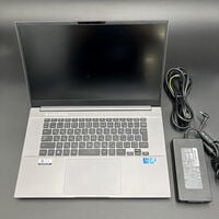中古  GALLERIA UL7C-AA2(i7-12700H/16GB/SSD1TB/Arc730M/W11H) 3410011137 