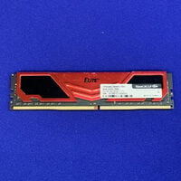 中古  PC4-21300 8GB デスクトップ用(DDR4-2666) 126165 