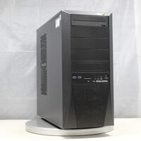 中古  THIRDWAVE GALLERIA KT 