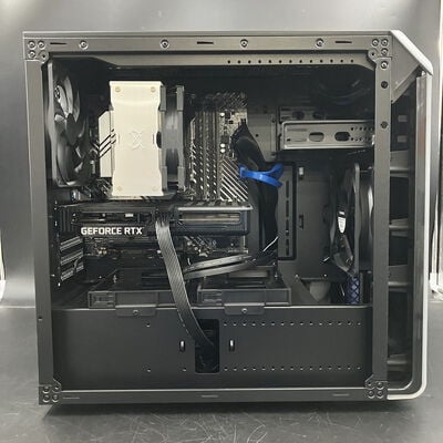 【大須店】中古  GALLERIA RM5C-R36T 3120023283 