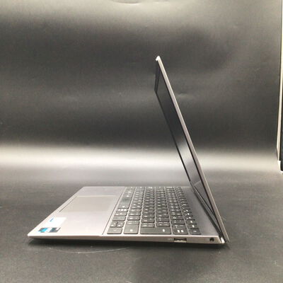 【秋葉原本店】中古  DELL Vostro 5320(i5-1240P/8GB/SSD256GB/W11H) 3410011632【2/19値下げ!】 