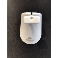 中古  GLORIOUS　MOUSE　BUNGEE 4680001856 