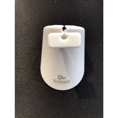 【水戸赤塚店】中古  GLORIOUS　MOUSE　BUNGEE 4680001856 