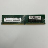 中古  PC4-19200 16GB デスクトップ用(DDR4-2400) 135639 