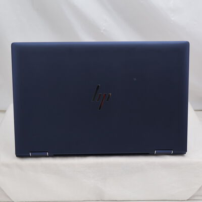 【通販センター】中古  HP Elite Dragonfly G2 (Intel Core  i7 1165G7 2.80GHz/16GB/SSD512GB/-/オンボード/13.3/1920x1080/Wi-Fi/WEBCAM/W11H64 MAR) 186473 
