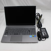 中古  THIRDWAVE GALLERIA RL7C-R35-5N 195291 