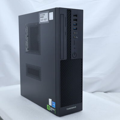 【通販センター】中古  THIRDWAVE Slim Magnate MT-B 202037【8/6値下げ!】 