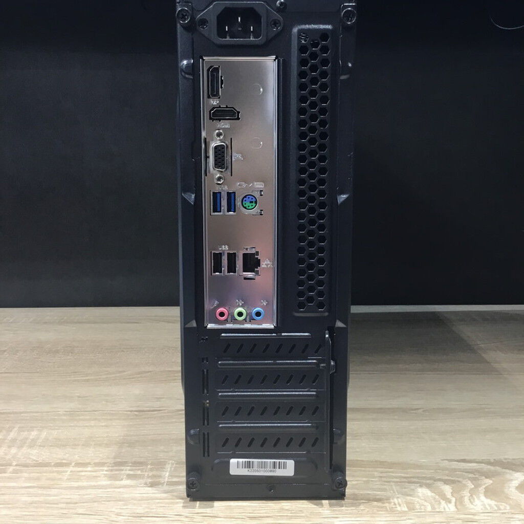 難あり　パソコン４台セット　BIOS確認済み BIOS画面から進まない？WindowsUpdate中の電源断は危険💥 | アビッツの