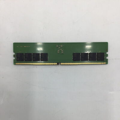 【白山FM松任店】中古  Samsung M323R4GA3EB0-CWM0L (DDR5 PC5-44800 32GB) 1460028619 