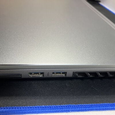 【大宮店】中古  raytrek R5-RL5 1250007363 