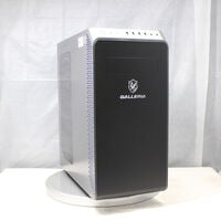 中古  THIRDWAVE GALLERIA SK【6/12値下げ!】 